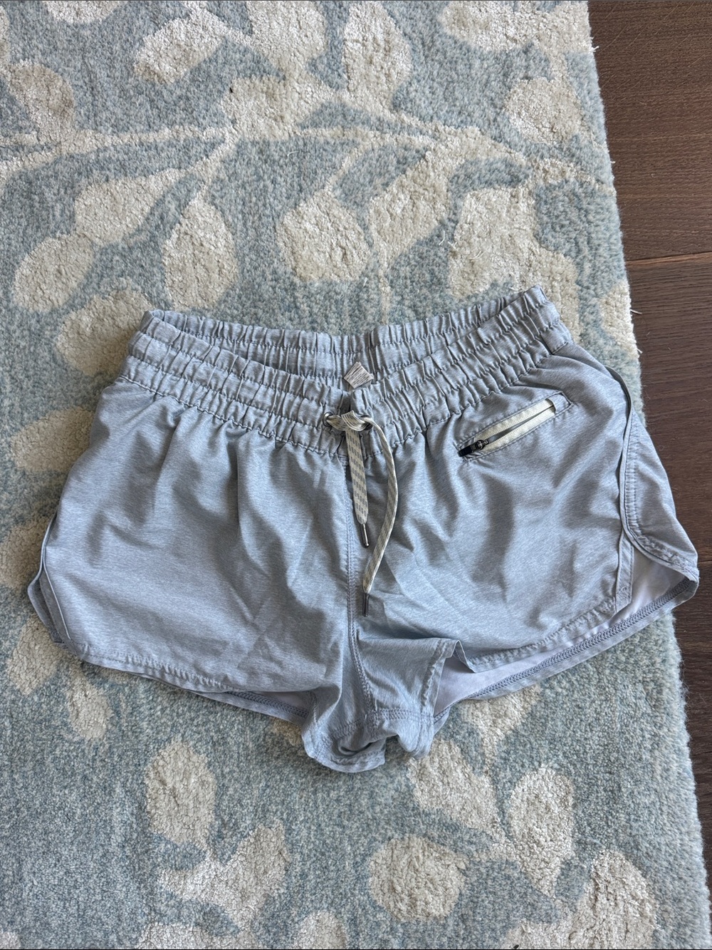 Vuori - Clementine 2.0 Short 2.5"